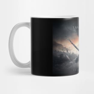 Medieval Kingdom Mug